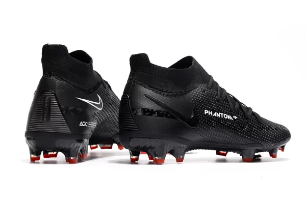 Chuteiras Nike Phantom GT2 Dynamic Fit Elite FG39-45 - Image 2