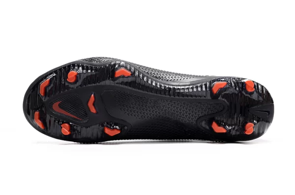 Chuteiras Nike Phantom GT2 Dynamic Fit Elite FG39-45 - Image 4